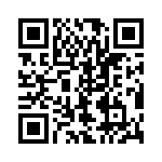 506-AG11D-ESL QRCode