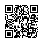 5060854 QRCode