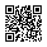 5060935 QRCode