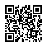 5061099 QRCode