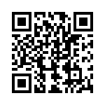 5061109 QRCode