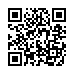 50642-1068E QRCode