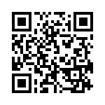 50642-1100ELF QRCode