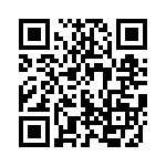 50642-1200ELF QRCode