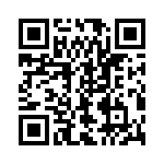 50642-1256E QRCode