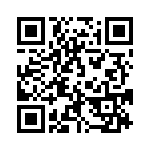 50642-1284EB QRCode