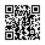 50642-1284EBLF QRCode