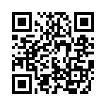 50642-1300ELF QRCode