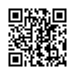 50642-1320ELF QRCode