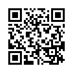 50644-1540E QRCode