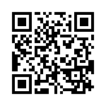 50644-1600E QRCode