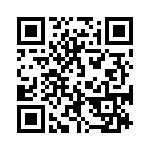 50644-1600EDLF QRCode