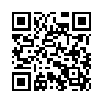 50645-1018E QRCode