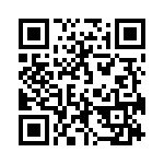 50645-1018ELF QRCode