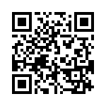 50645-1030E QRCode