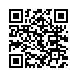 50645-1072E QRCode