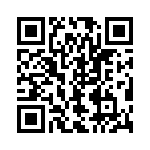 50645-1072EC QRCode