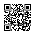 50645-1096ELF QRCode