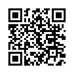 50645-1120E QRCode