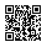 50645-1150EBLF QRCode