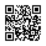 50645-1150ELF QRCode