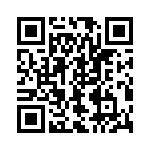 50645-1240E QRCode