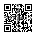 50645-1240ELF QRCode