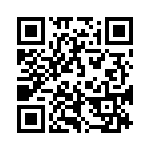 506DCN2R7Q QRCode