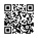 506MHBS35K2R QRCode