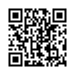 506PHB250K4R QRCode