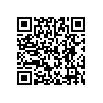 506WLSN1R47KT694T QRCode