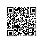 506WLSN6R00KT236T QRCode