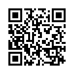 50719-2 QRCode