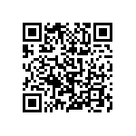 50738350937600F QRCode