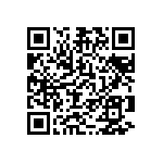 50738351535600F QRCode