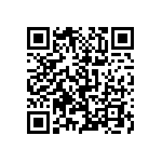 50738371431600F QRCode