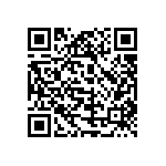 50738381431500F QRCode