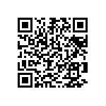 50739031471600F QRCode