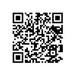 50739051473600F QRCode