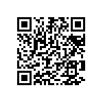 50739051571600F QRCode