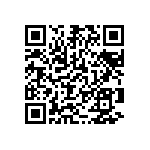 50739061475600F QRCode