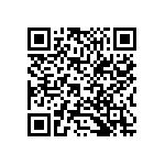 50739071437600F QRCode