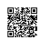 50739090931600F QRCode