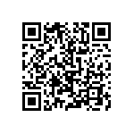 50739090934600F QRCode