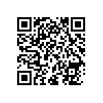 50739090935600F QRCode