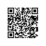 50739090975600F QRCode