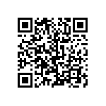 50739091431600F QRCode