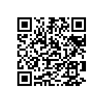 50739100333600F QRCode