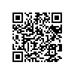 50739101435600F QRCode