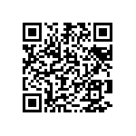 50739111473600F QRCode